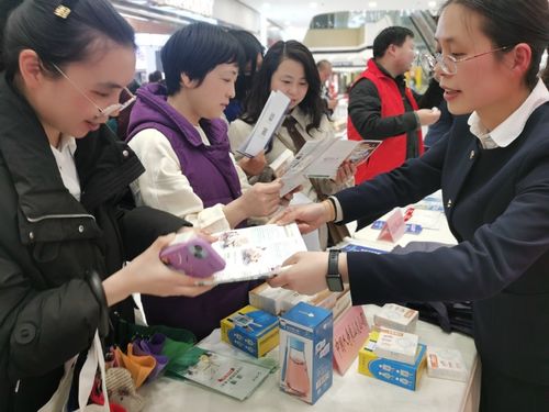 深入调研需求，国寿寿险致力提供更加精准的普惠保险产品及服务