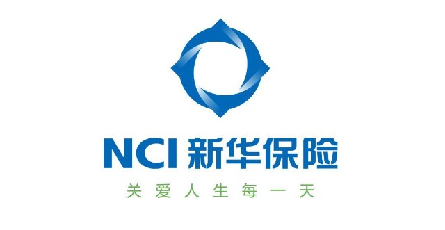 护航幸福人生 新华保险“惠满金生养老年金保险”重磅上市