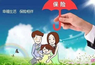 干货｜正确打开推销保险产品的方式，让客户主动说“我要买”