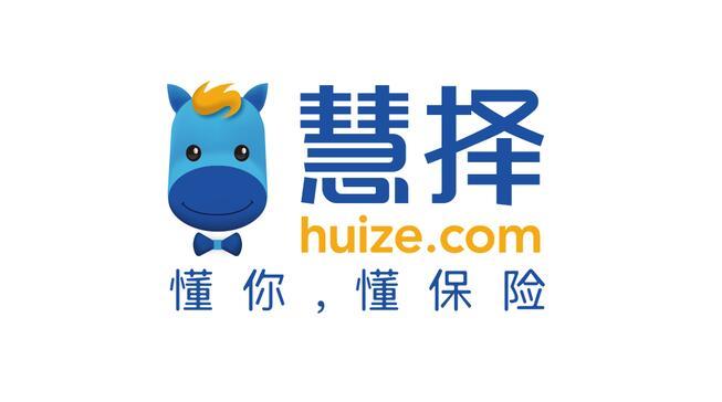 比文案更走心的是 慧择布局保险生态的商业模式